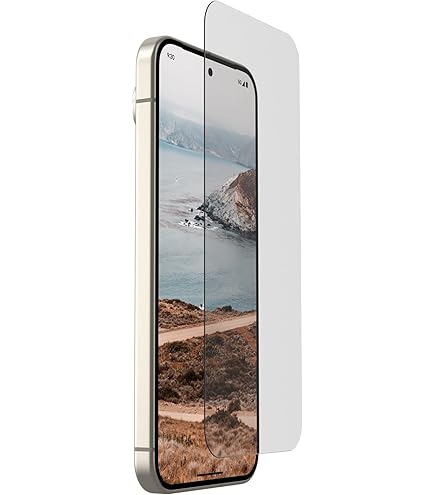 Ugrant Amazon.com: URBAN ARMOR GEAR UAG Made for Google Pixel 10