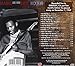 Raw Blues Live: Magic Sam Live 1969