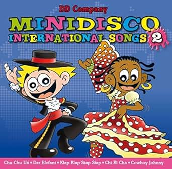 indianendans mp3 indianendans mp3