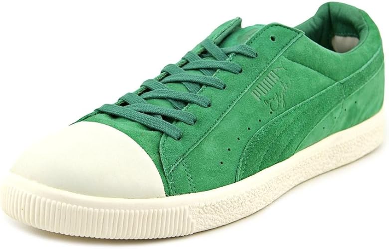 black shoes trainers mens