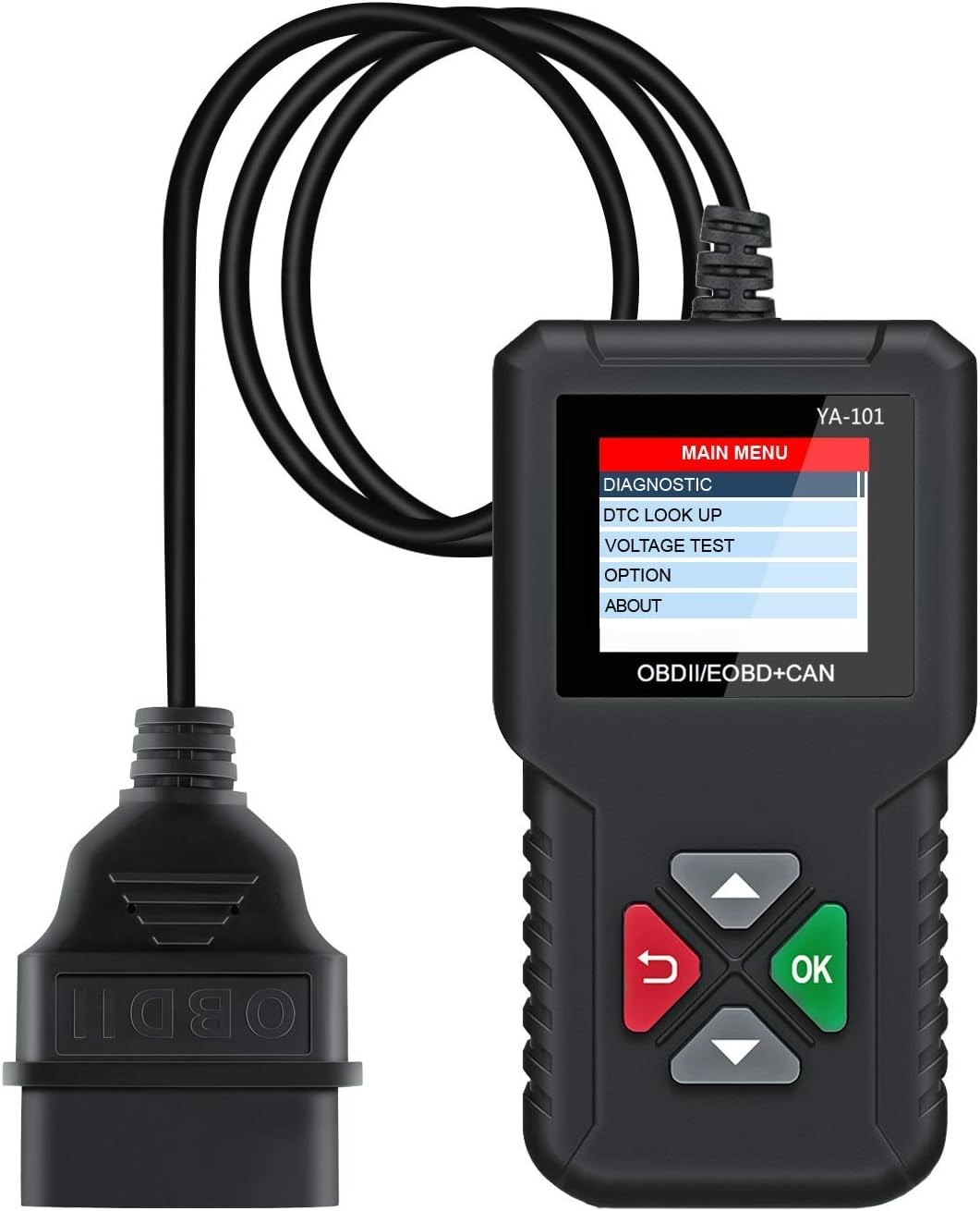 virtual livalonneulenurk kaus: 2003 Gmc Sierra 1500 Obd 2 Wiring Diagram