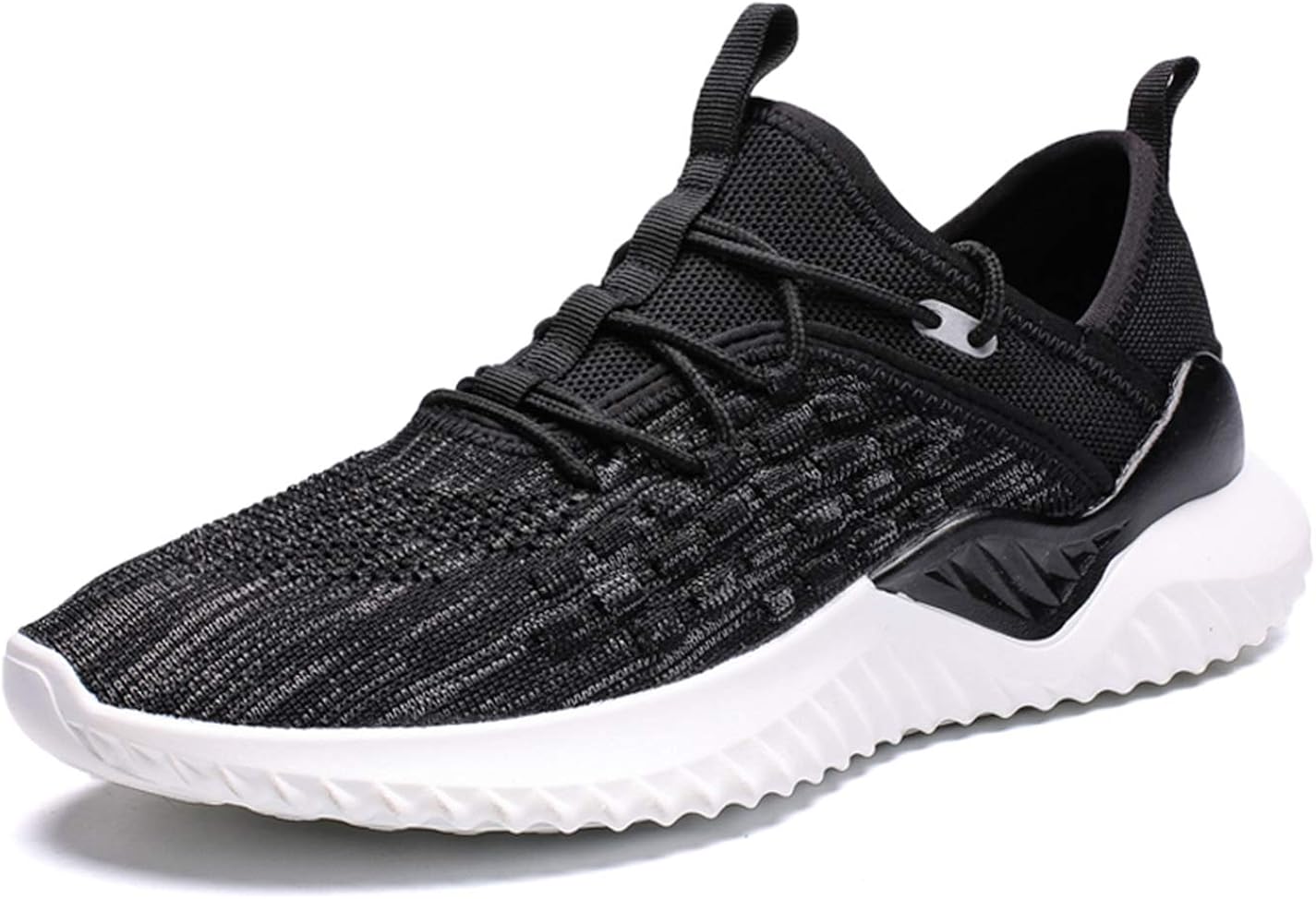 Amazon mens sport shoes Clearance