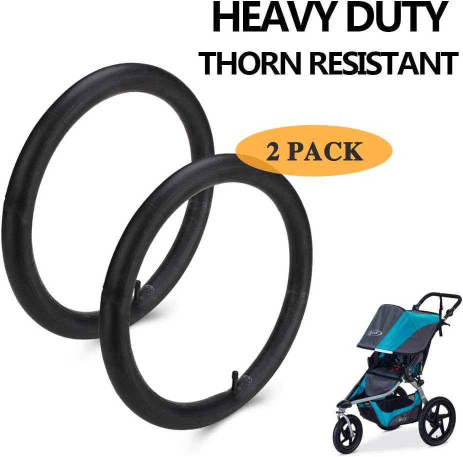 baby trend jogging stroller tire tube
