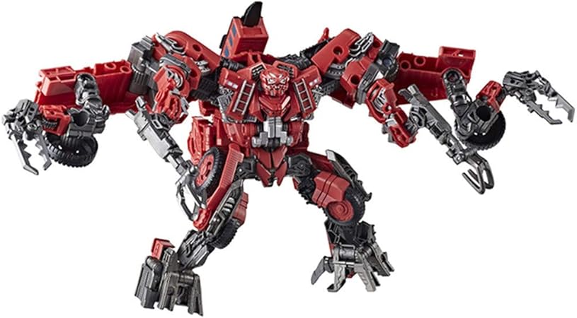 Amazon | トランスフォーマーズ Transformers 