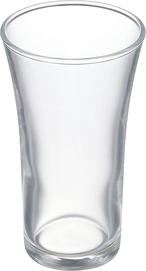 Amazon Co Jp 東洋佐々木ガラス ビールグラス 一口 日本製 食洗機対応 115ml 6個セット ホーム キッチン