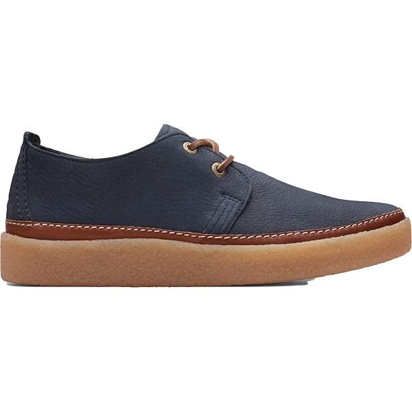 Amazon.com | Clarks Men display picture 1