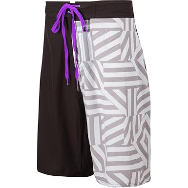 women's nike 10k running shorts