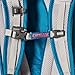 CamelBak Aurora Hydration Pack, 85oz