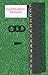 Spyder Gripz Lacrosse Rubber Tape