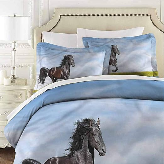 No Comforter Peanuts Movie Charlie Brown Snoopy Twin 3pc Sheet Set Bedding Home Garden