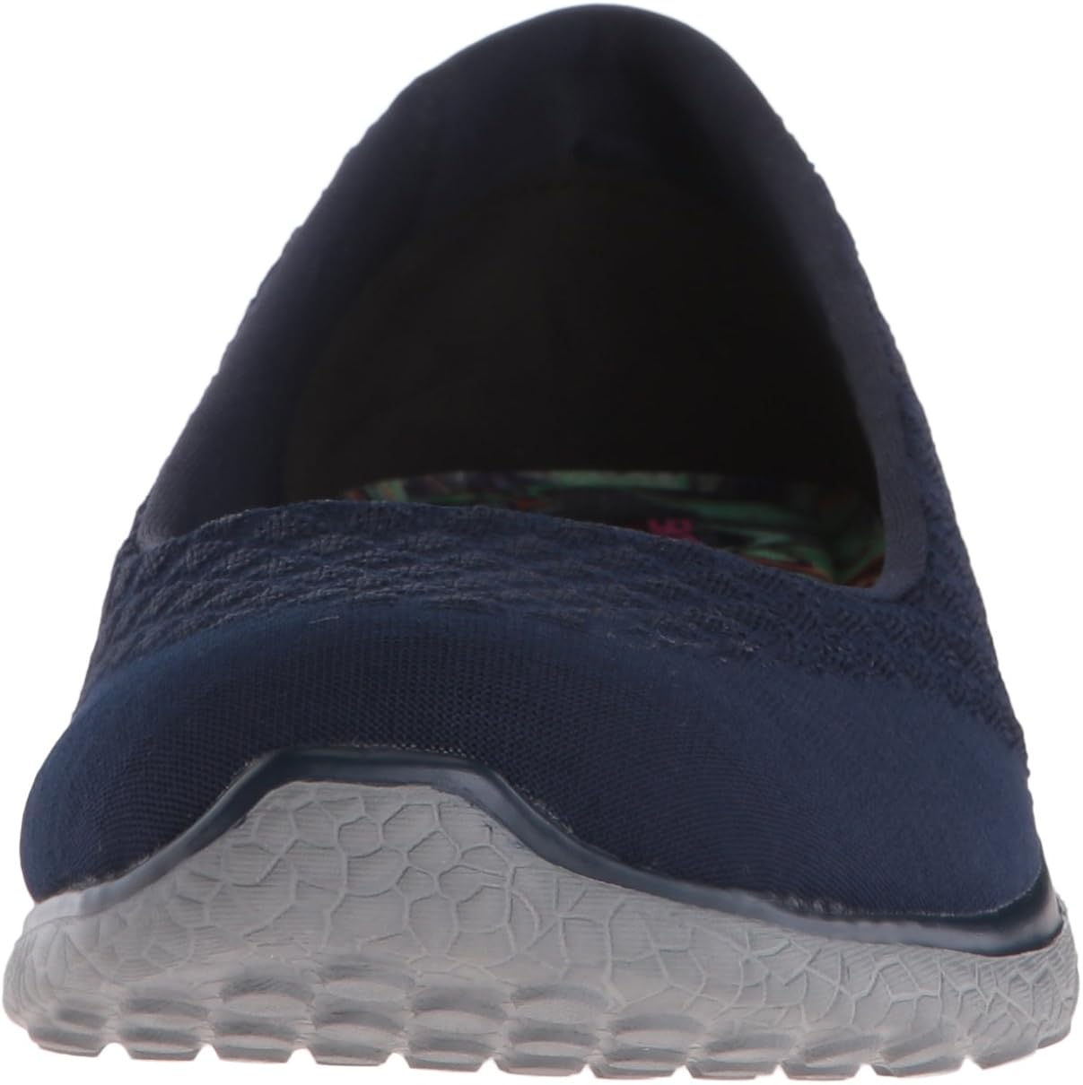 skechers microburst wide fit
