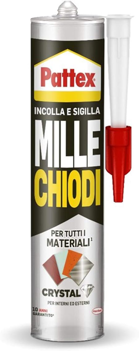 Cornici in mdf realizzate con cornice per immagini in legno massello con support