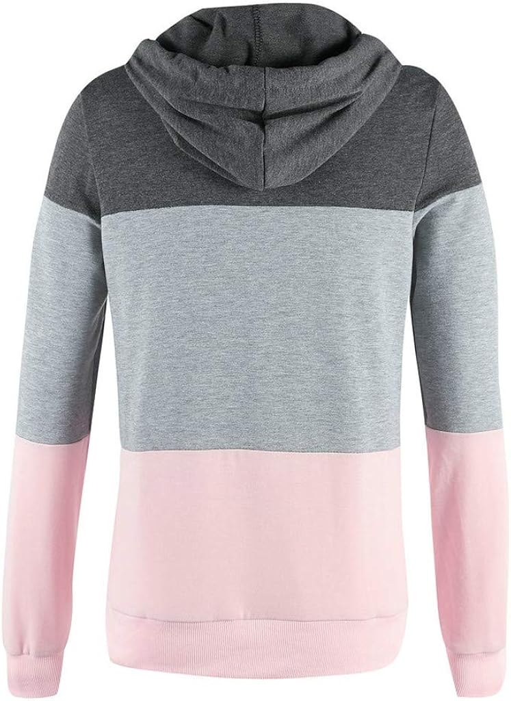 maglioni lunghi per leggings zalando