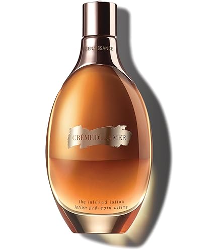 Amazon.com : La Mer The Treatment Lotion 150ml, 5 Ounce : Beauty