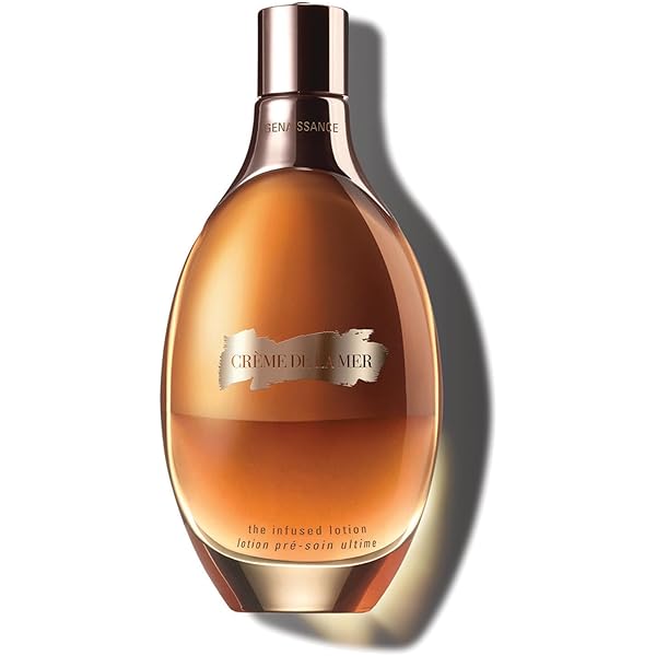 美容液 LA MER THE CONCENTRATE 15ml Amazon.com: La Mer The Concentrate serum Full Size 0.5 oz