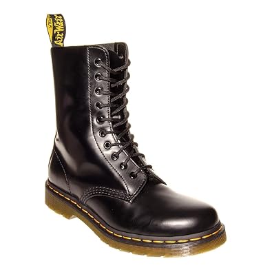 amazon dr martens mens boots