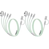 2 Pack Charging Cable for Apple Watch