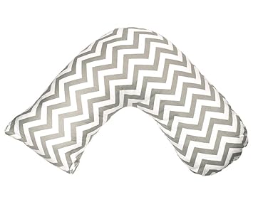 jolly jumper sleep time neck cushion