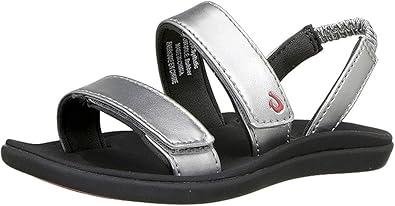 olukai slide sandals