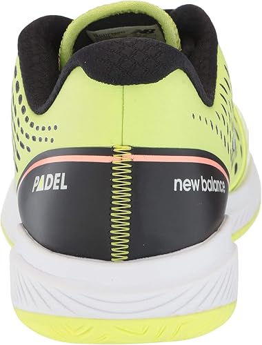 new balance ml791 v2