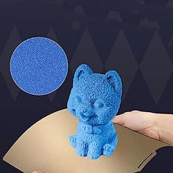 HysiPrui 3D Printer Neptune 3 Pro/Neptune 4/Neptune