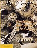 L'orfèvrerie de Lyon et de Trévoux by 