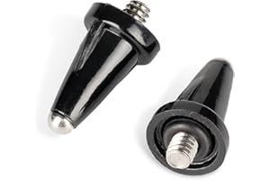 SportDOG Brand Long Contact Points – 5/8 Inch Replacement Probes E-Collars - Longer Length for Thick Coats