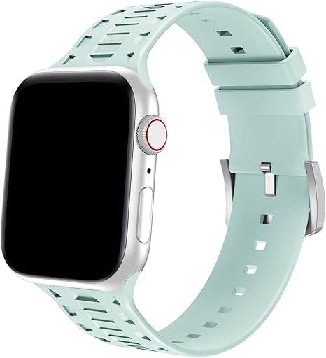 bandiction apple watch band
