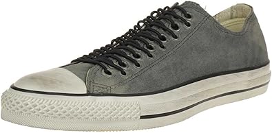 converse multi eyelet