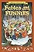 Walt Kelly's Fables and Funnies by 
