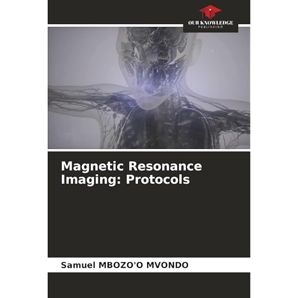 Diffusion Tensor Imaging: A Practical Handbook: 9781493931170