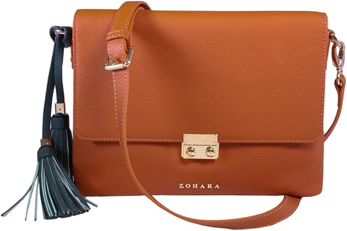 zohara bags