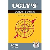 Ugly's Conduit Bending, 2020 Edition: 2020 Edition