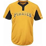 roberto clemente jersey amazon