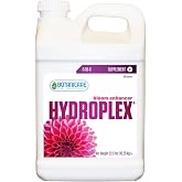 Hydroplex Bloom 2.5 gal (0-10-6)