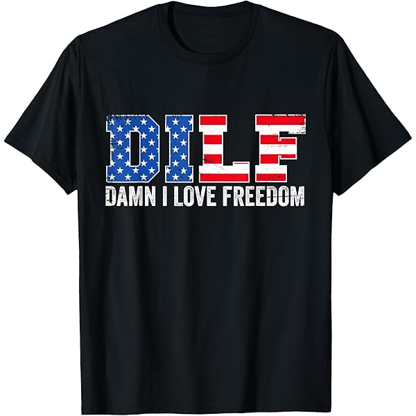 Amazon.com: Milf Man I Love Fireworks Funny American Patriotic