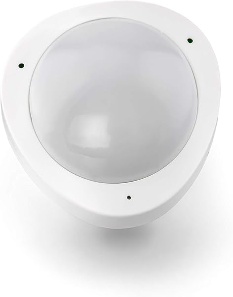 Caliber HWS301 Bewegungsmelder kabellos Tuya Alexa Google Home