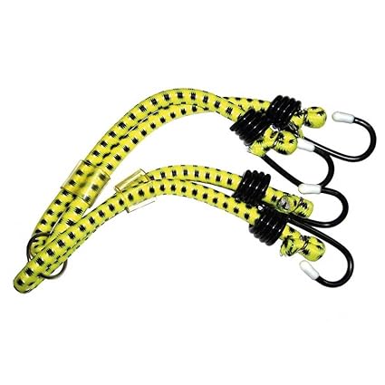 Bob Expander für Yak und Ibex