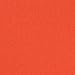 Amazon Fire HD 8 Case (Previous Generation - 6th), Tangerine