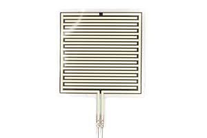 Bolsen Tech FSR502 FA502 Pressure Sensor Resistance Stress Test Force Sensing Resistor for arduino Diy Kit,1pcs FSR502