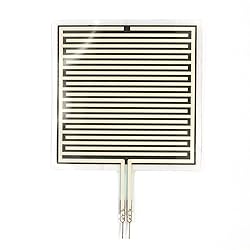 Bolsen Tech FSR502 FA502 Pressure Sensor Resistance
