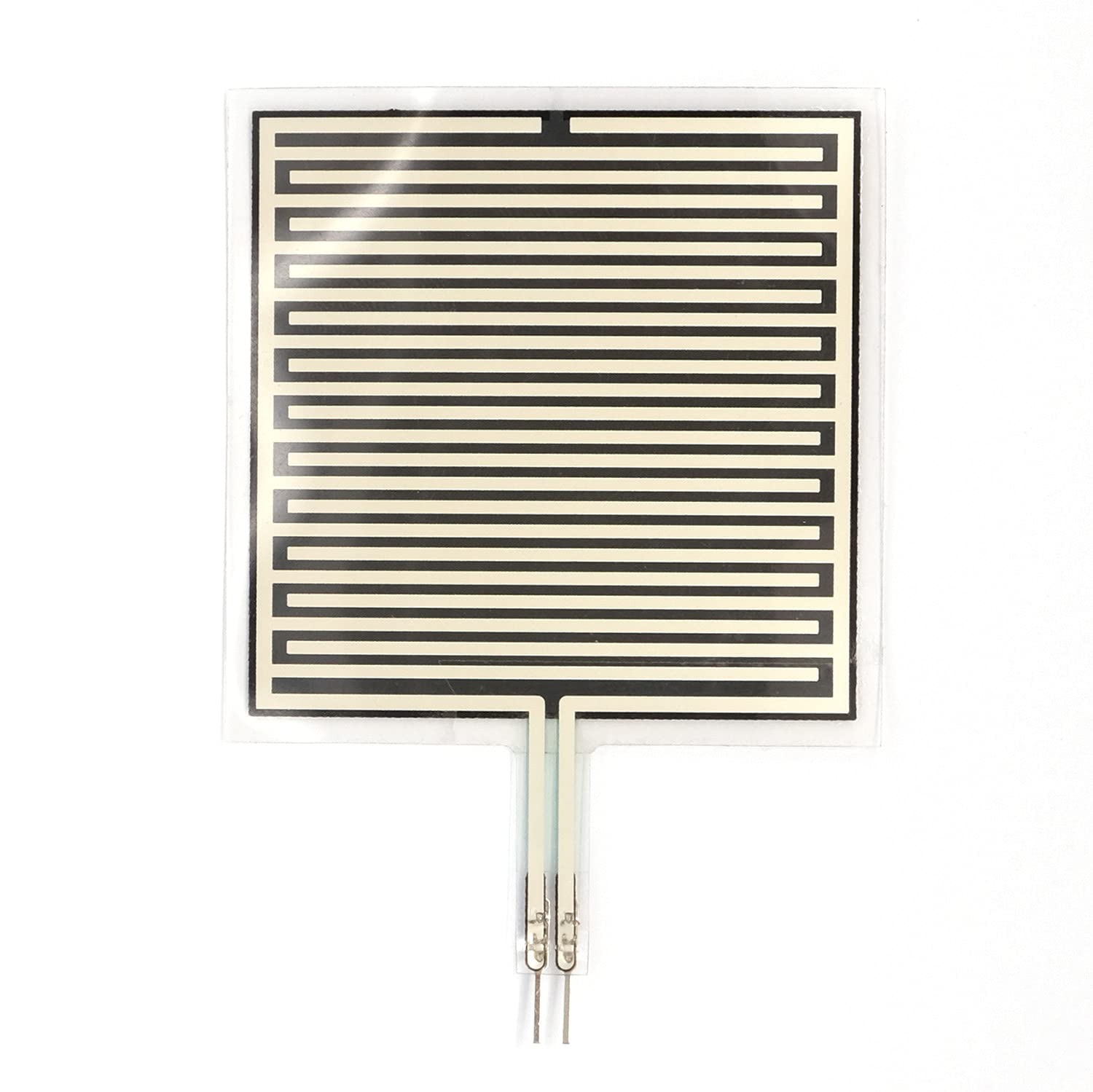 Bolsen Tech FSR502 FA502 Pressure Sensor Resistance