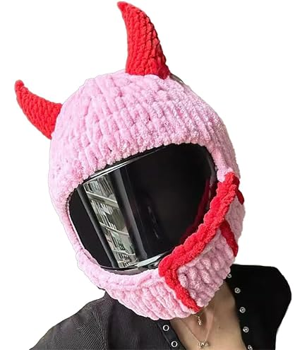 hjc is 17 marvel iron man helmet HJC IS-17 Marvel Iron Man Helmet
