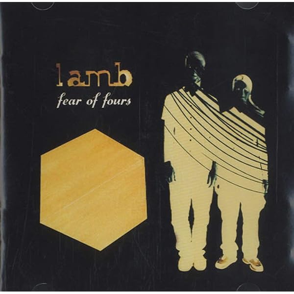 Lamb ラム アルバム イキリス バンド LAMB / ラム商品一覧｜PUNK｜ディスクユニオン・オンラインショップ