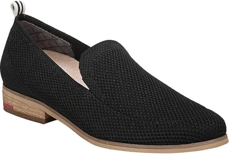 dr scholl's east loafer