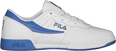 fila mujer amazon