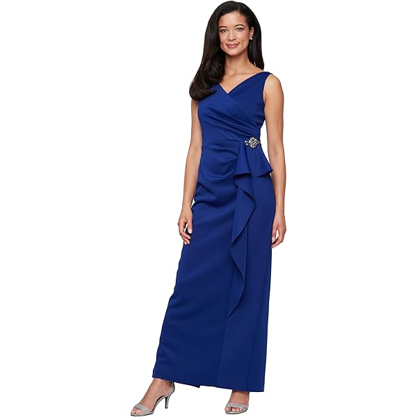 Amazon.com: Special Occasion Dress : Clothing, Shoes & Jewelry