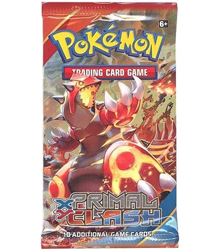 pokemon booster box case wholesale Pokemon Japanese Booster Box Protectors