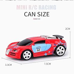 ZHFUYS Remote Control car, Gravity Sensor