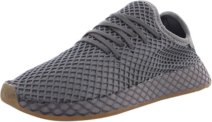 adidas deerupt junior sale